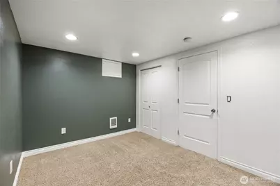 303 W Northshore Drive, Moses Lake, WA 98837 - Photo 24