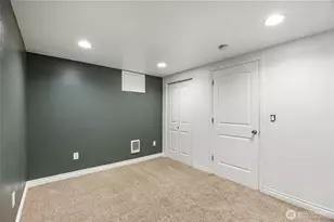 303 W Northshore Dr, Moses Lake, WA 98837 - Photo 24