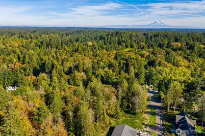 7441 Byron Street NE, Olympia, WA 98506 - Photo 8