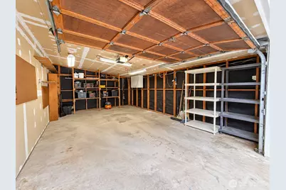 20715 84th Avenue E, Spanaway, WA 98387 - Photo 34