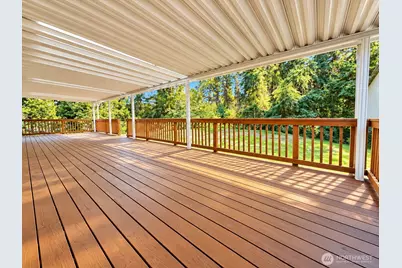 20715 84th Avenue E, Spanaway, WA 98387 - Photo 24