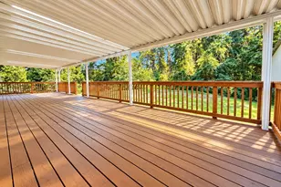 20715 84th Ave E, Spanaway, WA 98387 - Photo 24