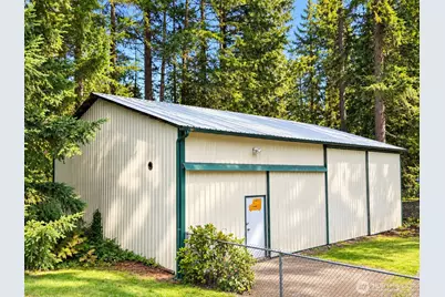 20715 84th Avenue E, Spanaway, WA 98387 - Photo 28