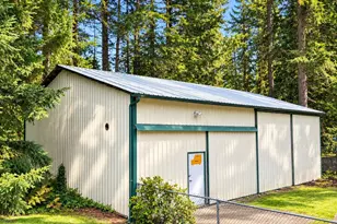 20715 84th Ave E, Spanaway, WA 98387 - Photo 28