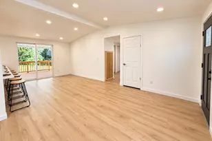 20715 84th Ave E, Spanaway, WA 98387 - Photo 10