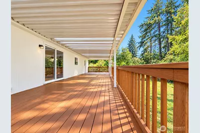 20715 84th Avenue E, Spanaway, WA 98387 - Photo 26