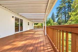 20715 84th Ave E, Spanaway, WA 98387 - Photo 26