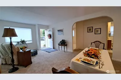 1720 Snyder Avenue, Bremerton, WA 98312 - Photo 10