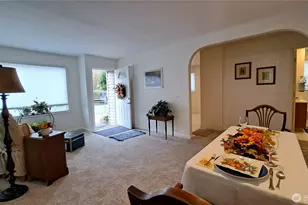 1720 Snyder Ave, Bremerton, WA 98312 - Photo 10