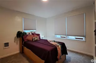 1720 Snyder Ave, Bremerton, WA 98312 - Photo 32