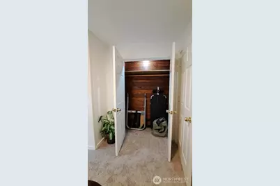 1720 Snyder Avenue, Bremerton, WA 98312 - Photo 36