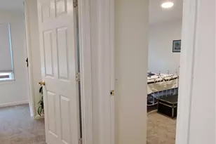 1720 Snyder Ave, Bremerton, WA 98312 - Photo 24