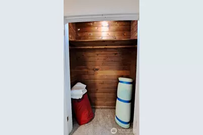 1720 Snyder Avenue, Bremerton, WA 98312 - Photo 30