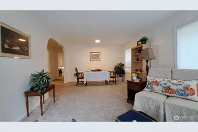 1720 Snyder Avenue, Bremerton, WA 98312 - Photo 8