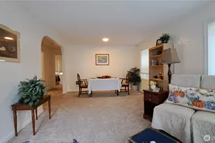 1720 Snyder Ave, Bremerton, WA 98312 - Photo 8