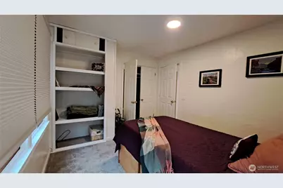 1720 Snyder Avenue, Bremerton, WA 98312 - Photo 34