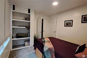 1720 Snyder Ave, Bremerton, WA 98312 - Photo 34