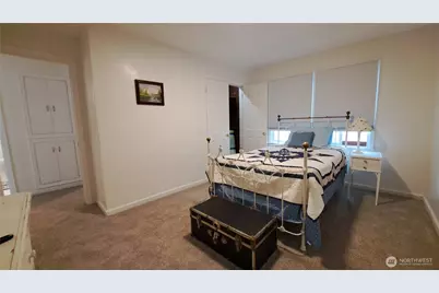 1720 Snyder Avenue, Bremerton, WA 98312 - Photo 28
