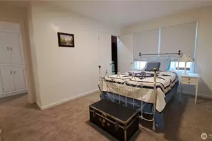 1720 Snyder Ave, Bremerton, WA 98312 - Photo 28