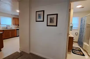 1720 Snyder Ave, Bremerton, WA 98312 - Photo 12