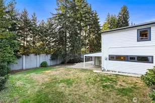 13701 115th Ave NE, Kirkland, WA 98034 - Photo 34