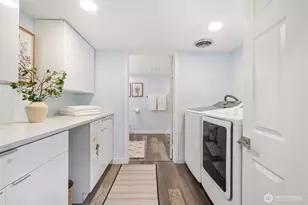 13701 115th Ave NE, Kirkland, WA 98034 - Photo 28