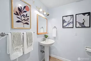 13701 115th Ave NE, Kirkland, WA 98034 - Photo 12