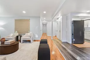 13701 115th Ave NE, Kirkland, WA 98034 - Photo 10