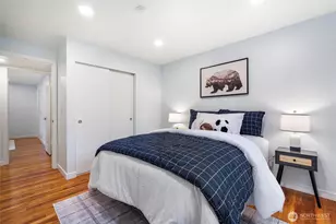 13701 115th Ave NE, Kirkland, WA 98034 - Photo 18
