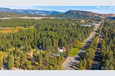 0 Sr 970, Cle Elum, WA 98922 - Photo 14