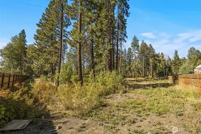 0 Sr 970, Cle Elum, WA 98922 - Photo 1