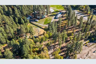 0 Sr 970, Cle Elum, WA 98922 - Photo 12