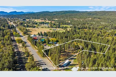 0 Sr 970, Cle Elum, WA 98922 - Photo 18