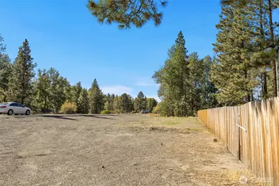 0 Sr 970, Cle Elum, WA 98922 - Photo 2