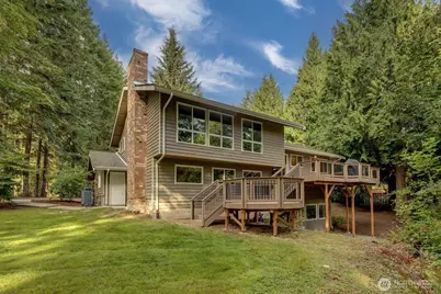 15724 168th Avenue NE, Woodinville, WA 98072 - Photo 34