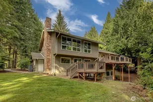 15724 168th Ave NE, Woodinville, WA 98072 - Photo 34