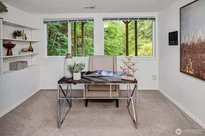 15724 168th Avenue NE, Woodinville, WA 98072 - Photo 22