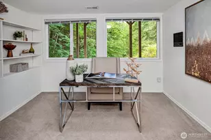 15724 168th Ave NE, Woodinville, WA 98072 - Photo 22