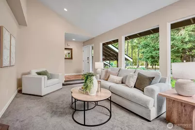 15724 168th Avenue NE, Woodinville, WA 98072 - Photo 6