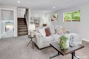 15724 168th Ave NE, Woodinville, WA 98072 - Photo 18