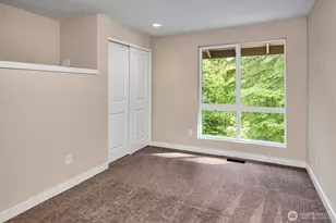 15724 168th Ave NE, Woodinville, WA 98072 - Photo 28