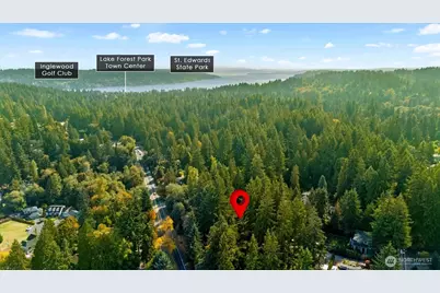 18731 Ballinger (Off Private Road) Way NE, Lake Forest Park, WA 98155 - Photo 38