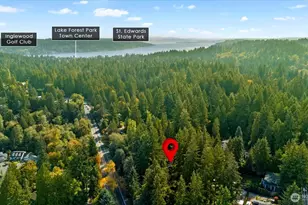 18731 Ballinger (Off Private Road) Way NE, Lake Forest Park, WA 98155 - Photo 38