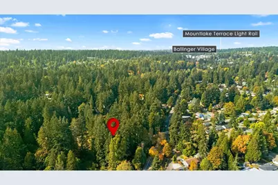 18731 Ballinger (Off Private Road) Way NE, Lake Forest Park, WA 98155 - Photo 36