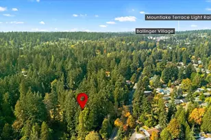18731 Ballinger (Off Private Road) Way NE, Lake Forest Park, WA 98155 - Photo 36