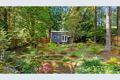 18731 Ballinger (Off Private Road) Way NE, Lake Forest Park, WA 98155 - Photo 32