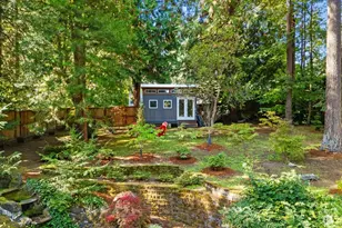 18731 Ballinger (Off Private Road) Way NE, Lake Forest Park, WA 98155 - Photo 32