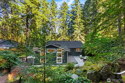 18731 Ballinger (Off Private Road) Way NE, Lake Forest Park, WA 98155 - Photo 24