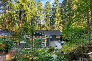 18731 Ballinger (Off Private Road) Way NE, Lake Forest Park, WA 98155 - Photo 24
