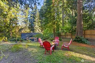 18731 Ballinger (Off Private Road) Way NE, Lake Forest Park, WA 98155 - Photo 30